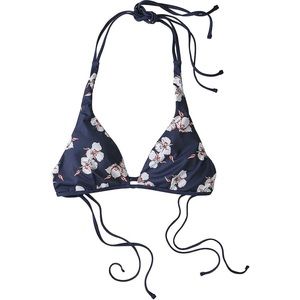Patagonia Tallowood Bikini Top - NWT